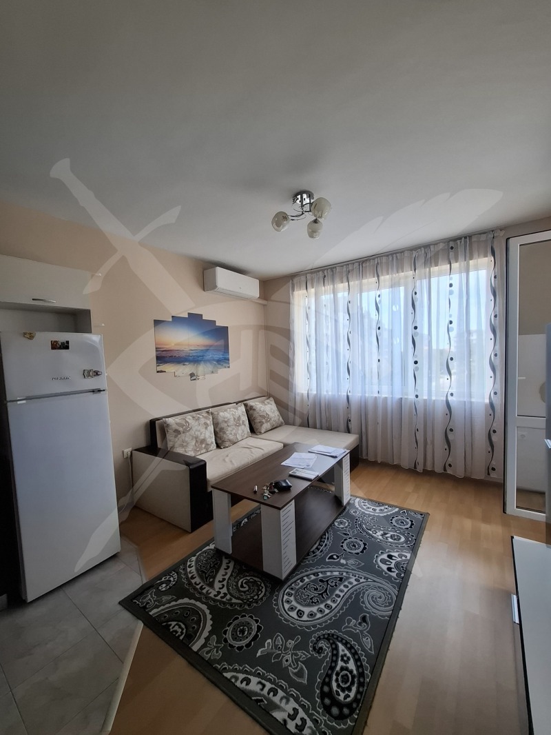 Kiralık  1 yatak odası Varna , Vladislav Varnençik 1 , 55 metrekare | 66934596 - görüntü [2]