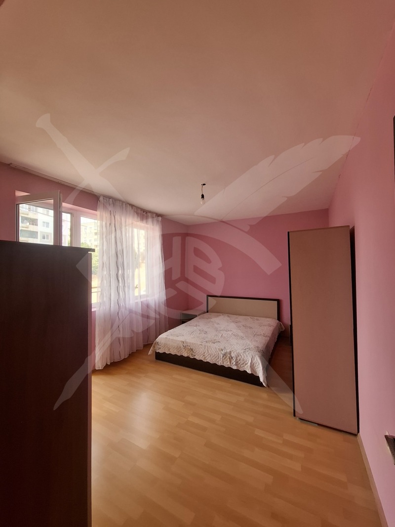 Kiralık  1 yatak odası Varna , Vladislav Varnençik 1 , 55 metrekare | 66934596 - görüntü [4]