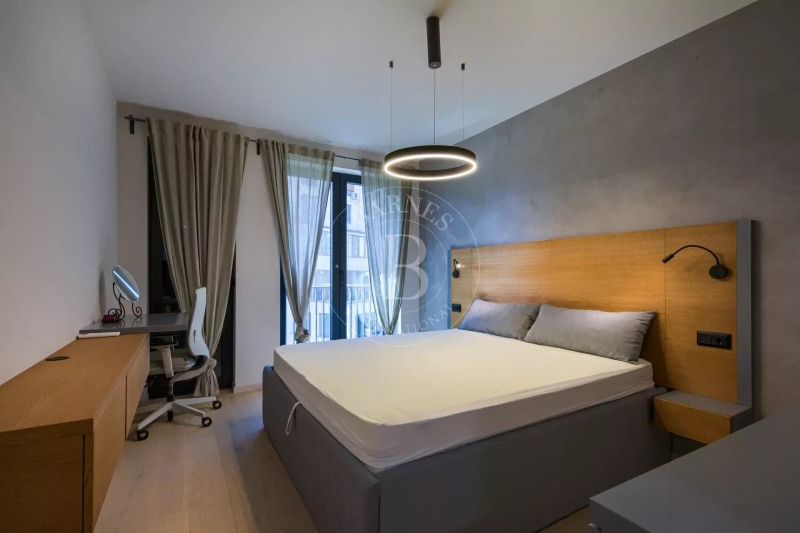 For Rent  1 bedroom Sofia , Lozenets , 77 sq.m | 12377668 - image [7]
