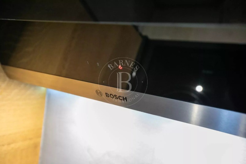 For Rent  1 bedroom Sofia , Lozenets , 77 sq.m | 12377668 - image [11]