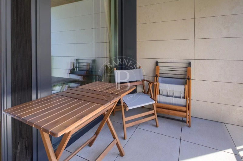 For Rent  1 bedroom Sofia , Lozenets , 77 sq.m | 12377668 - image [10]