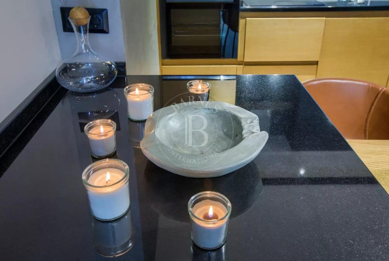 For Rent  1 bedroom Sofia , Lozenets , 77 sq.m | 12377668 - image [12]