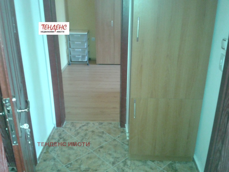 Дава под наем  2-стаен град Кърджали , Възрожденци , 70 кв.м | 23795959 - изображение [7]