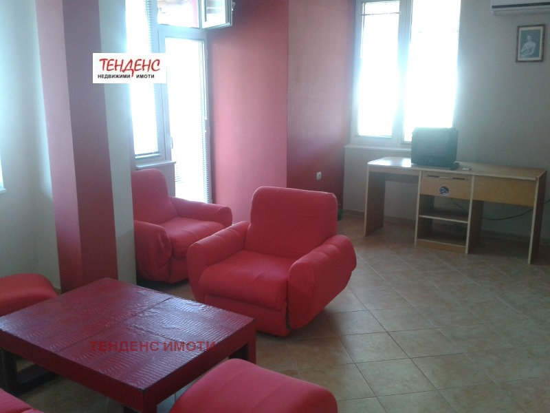 Дава под наем  2-стаен град Кърджали , Възрожденци , 70 кв.м | 23795959 - изображение [2]