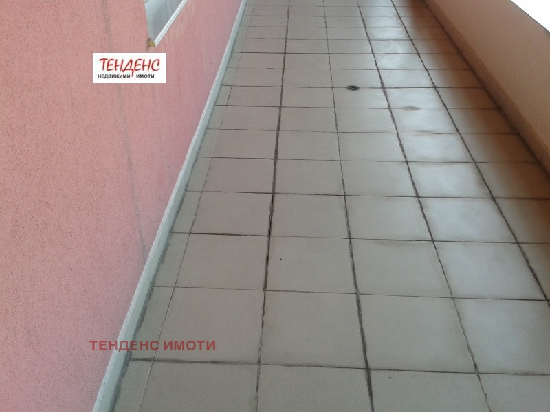 Дава под наем  2-стаен град Кърджали , Възрожденци , 70 кв.м | 23795959 - изображение [10]
