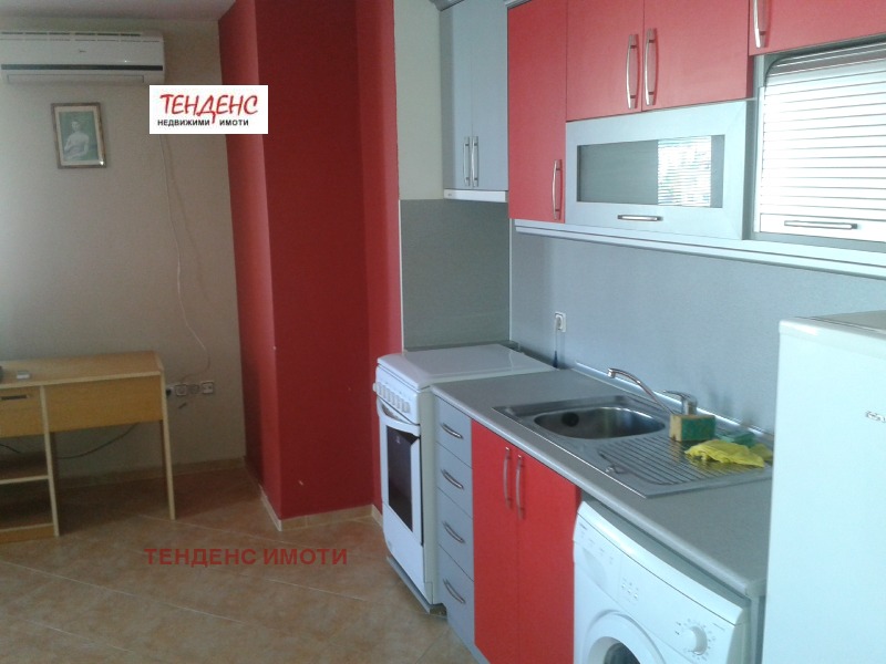 Дава под наем  2-стаен град Кърджали , Възрожденци , 70 кв.м | 23795959 - изображение [4]
