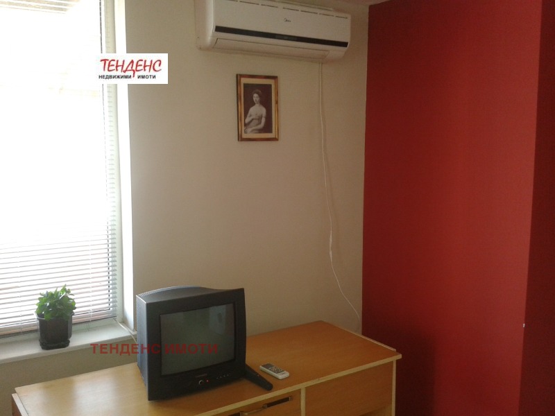 Дава под наем  2-стаен град Кърджали , Възрожденци , 70 кв.м | 23795959 - изображение [6]