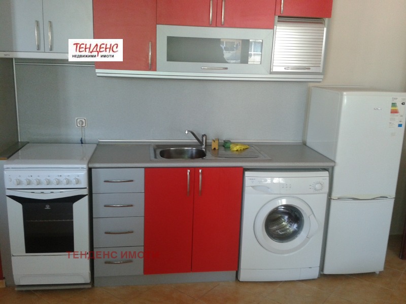 Дава под наем  2-стаен град Кърджали , Възрожденци , 70 кв.м | 23795959 - изображение [5]
