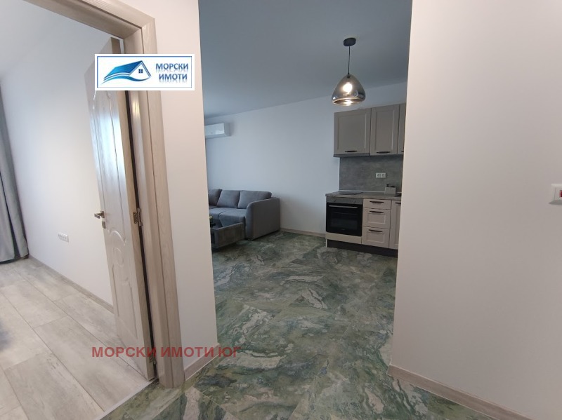 Дава под наем 2-СТАЕН, гр. Царево, област Бургас, снимка 7 - Апартаменти - 52849810