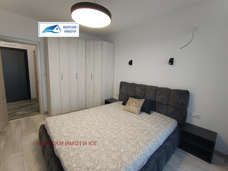 Дава под наем 2-СТАЕН, гр. Царево, област Бургас, снимка 4 - Апартаменти - 52849810