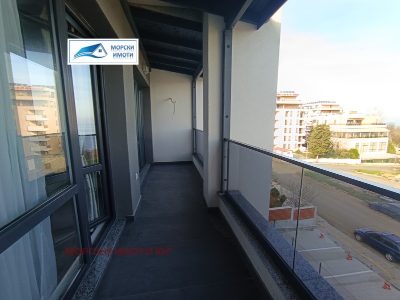 Дава под наем 2-СТАЕН, гр. Царево, област Бургас, снимка 9 - Апартаменти - 52849810