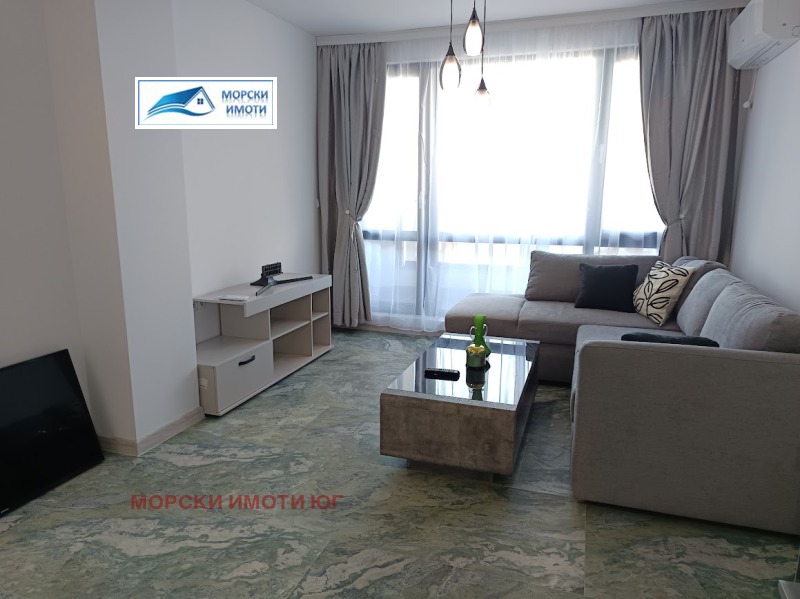 Дава под наем 2-СТАЕН, гр. Царево, област Бургас, снимка 8 - Апартаменти - 52849810