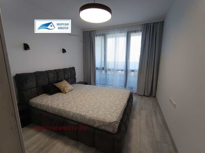 Дава под наем 2-СТАЕН, гр. Царево, област Бургас, снимка 3 - Апартаменти - 52849810