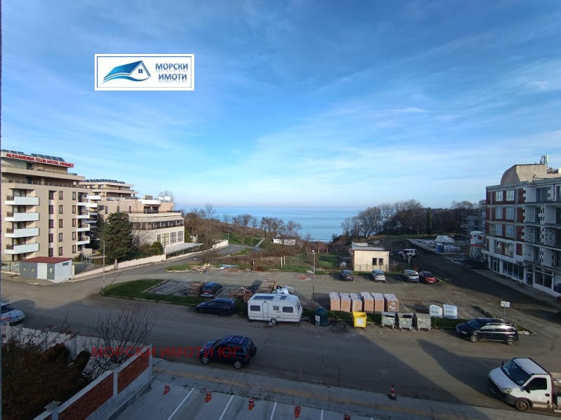 Дава под наем 2-СТАЕН, гр. Царево, област Бургас, снимка 11 - Апартаменти - 52849810