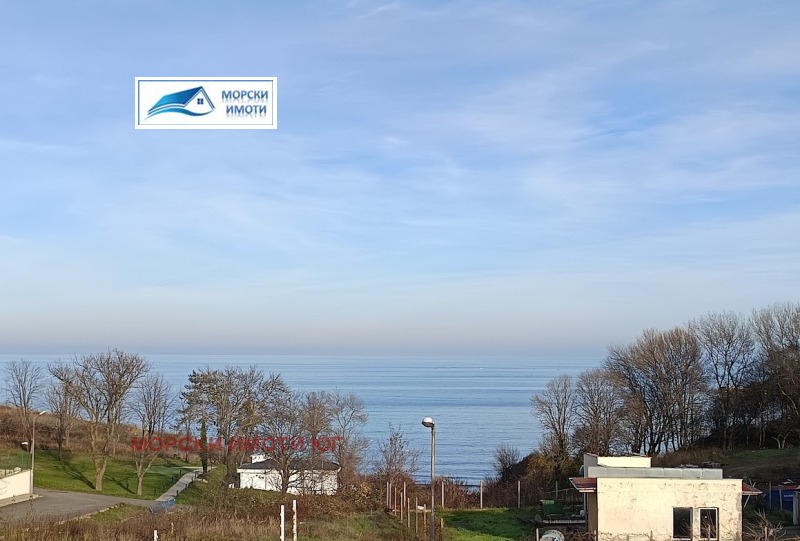 Дава под наем 2-СТАЕН, гр. Царево, област Бургас