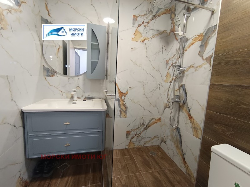 Дава под наем 2-СТАЕН, гр. Царево, област Бургас, снимка 6 - Апартаменти - 52849810