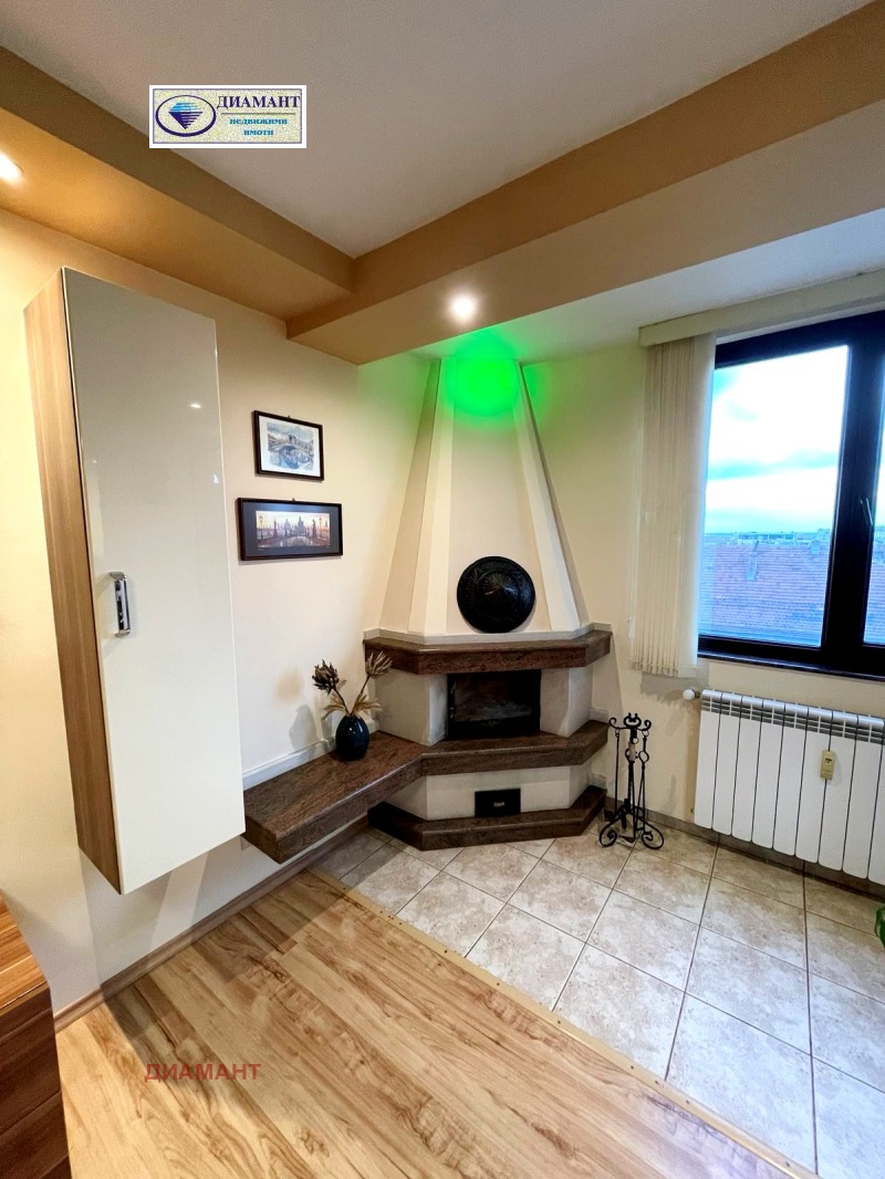 Издаје се  2 спаваће собе Русе , Центар , 95 м2 | 65055079 - слика [7]