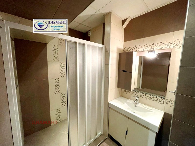 Издаје се  2 спаваће собе Русе , Центар , 95 м2 | 65055079 - слика [13]