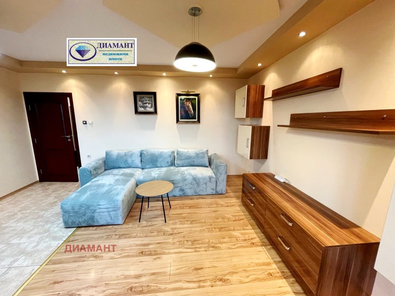 Издаје се  2 спаваће собе Русе , Центар , 95 м2 | 65055079 - слика [4]
