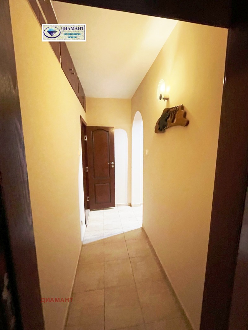 Издаје се  2 спаваће собе Русе , Центар , 95 м2 | 65055079 - слика [17]