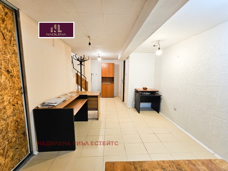 For Rent  Office Sofia , Darvenitsa , 55 sq.m | 10611145 - image [4]