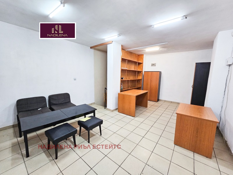 Para alugar  Escritório Sofia , Darvenica , 55 m² | 10611145 - imagem [2]