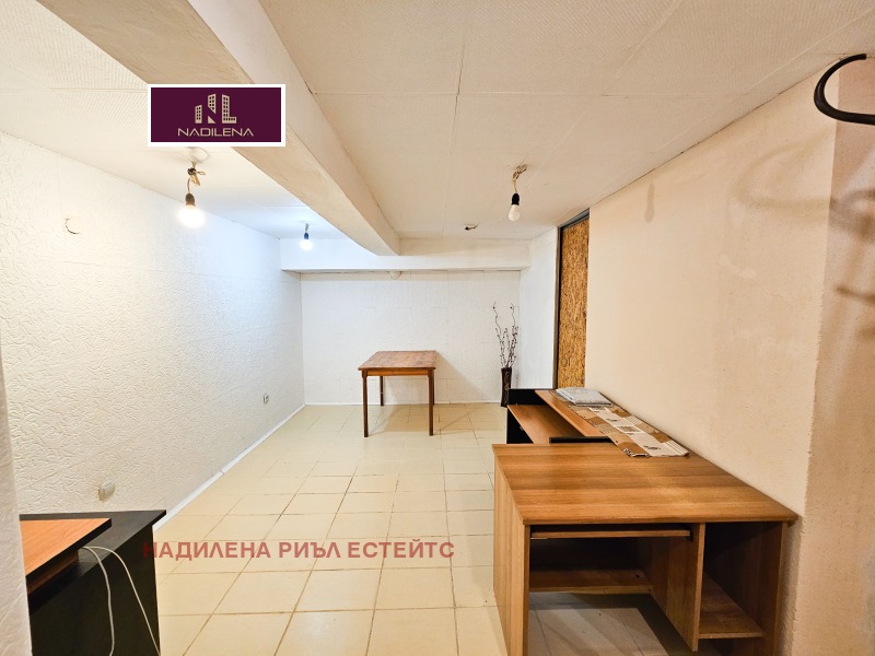 Para alugar  Escritório Sofia , Darvenica , 55 m² | 10611145 - imagem [5]