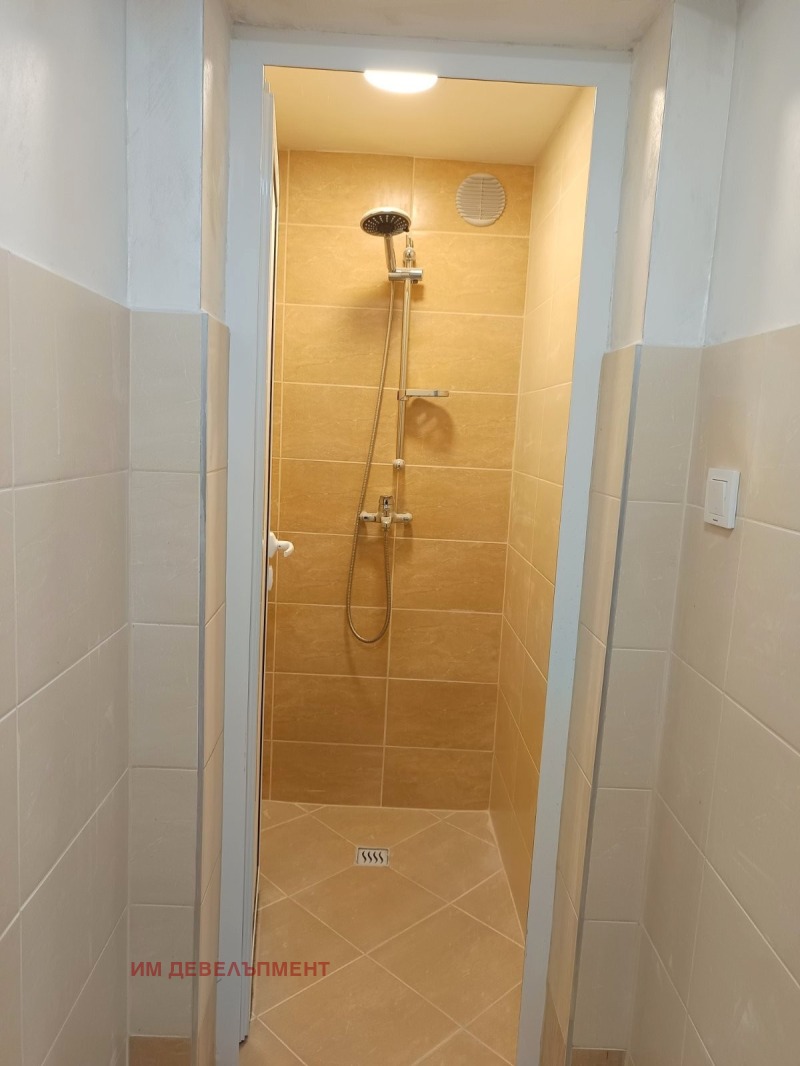 For Rent  Office Sofia , Tsentar , 300 sq.m | 55689007 - image [8]