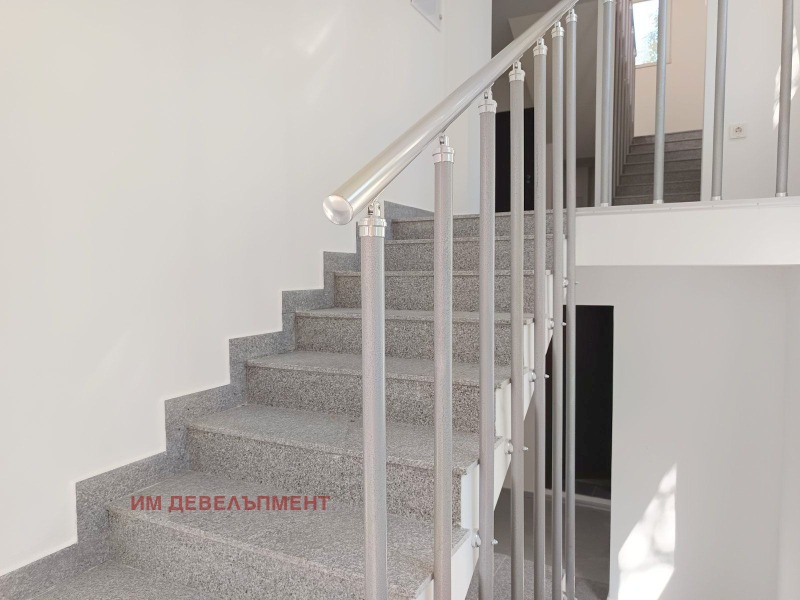 For Rent  Office Sofia , Tsentar , 300 sq.m | 55689007 - image [9]