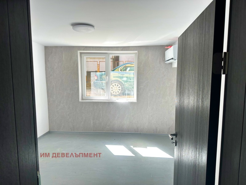 For Rent  Office Sofia , Tsentar , 300 sq.m | 55689007 - image [13]
