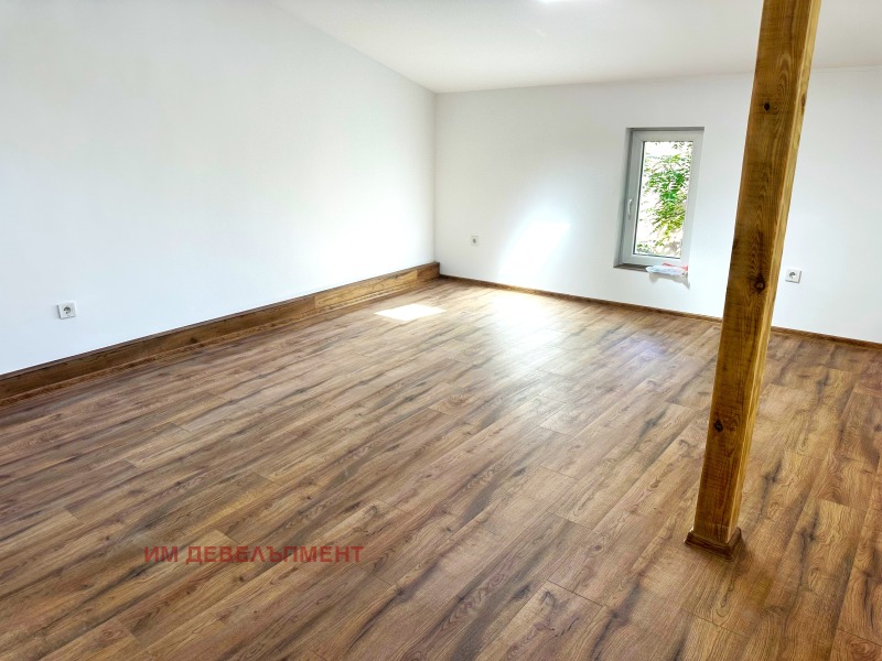 For Rent  Office Sofia , Tsentar , 300 sq.m | 55689007 - image [10]
