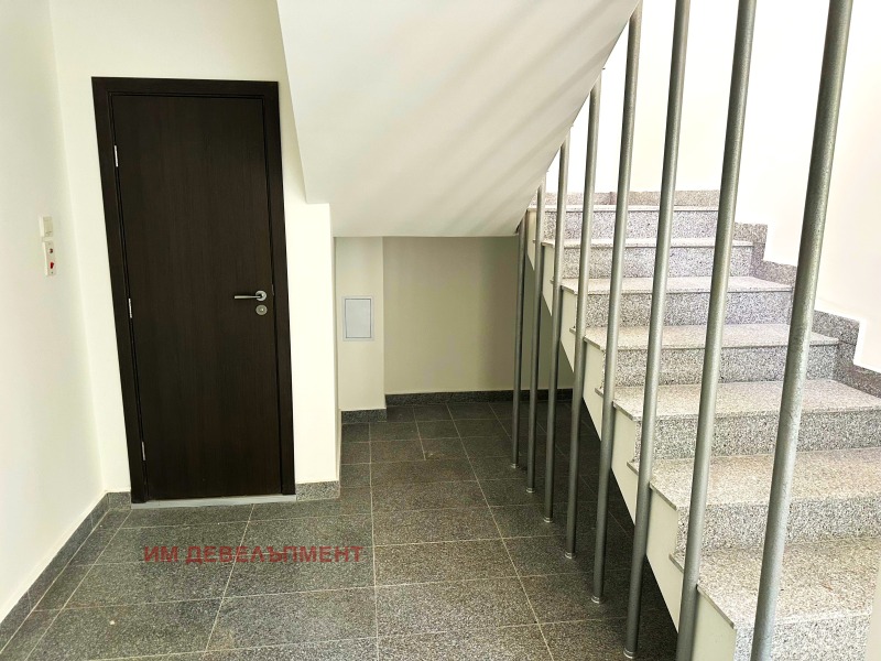 For Rent  Office Sofia , Tsentar , 300 sq.m | 55689007 - image [2]