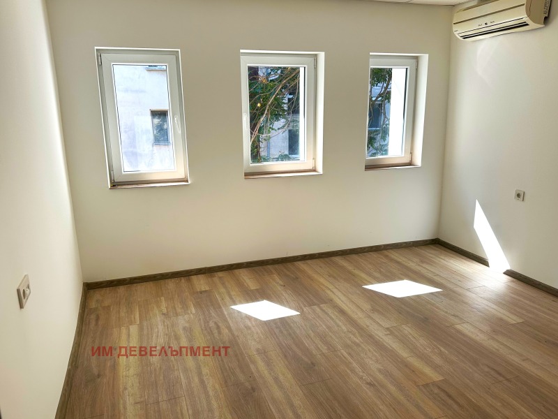 For Rent  Office Sofia , Tsentar , 300 sq.m | 55689007 - image [11]