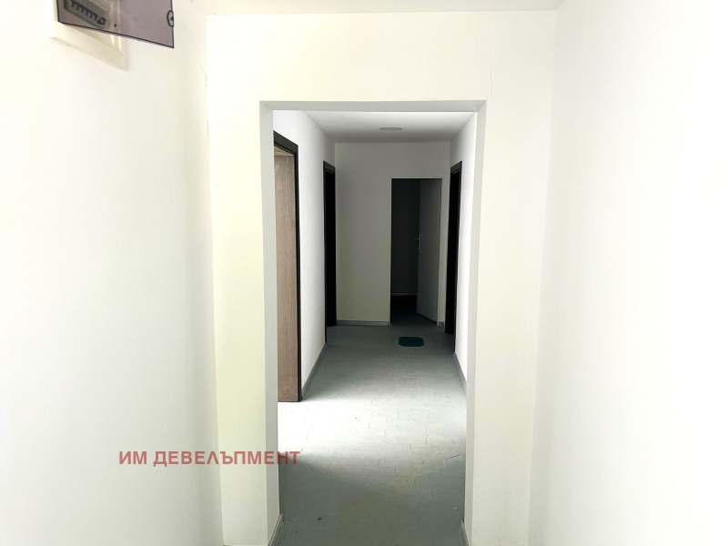 For Rent  Office Sofia , Tsentar , 300 sq.m | 55689007 - image [5]