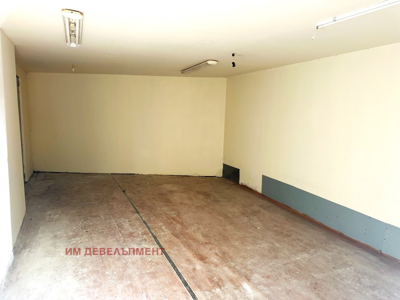 For Rent  Office Sofia , Tsentar , 300 sq.m | 55689007 - image [15]