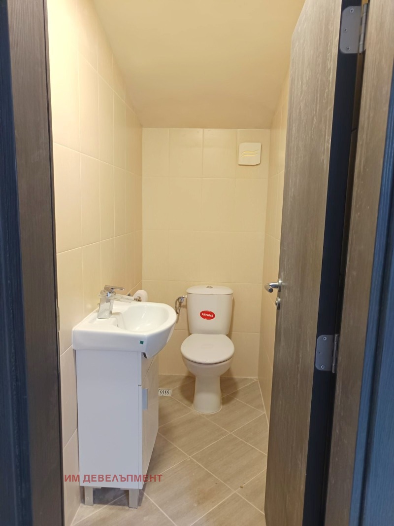 For Rent  Office Sofia , Tsentar , 300 sq.m | 55689007 - image [6]