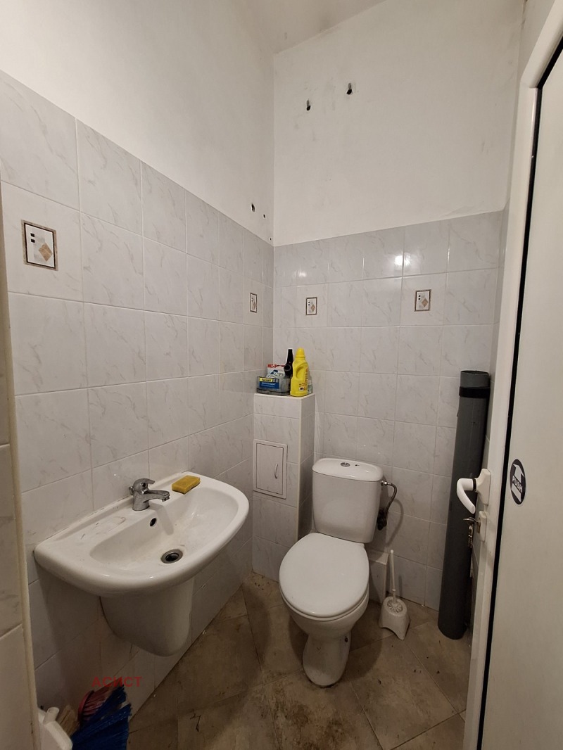 Дава под наем ОФИС, гр. София, Лагера, снимка 3 - Офиси - 52637438