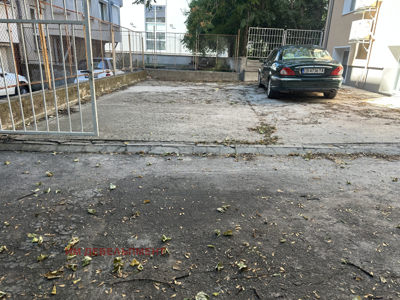 Zu vermieten  Haus Sofia , Zentar , 300 qm | 89649271 - Bild [4]
