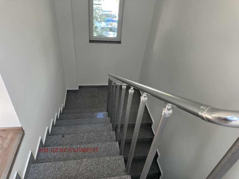 Zu vermieten  Haus Sofia , Zentar , 300 qm | 89649271 - Bild [9]