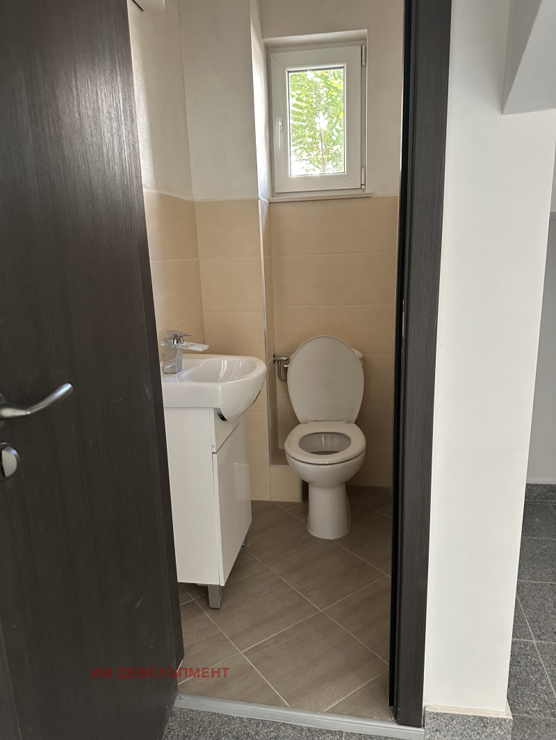 Zu vermieten  Haus Sofia , Zentar , 300 qm | 89649271 - Bild [14]