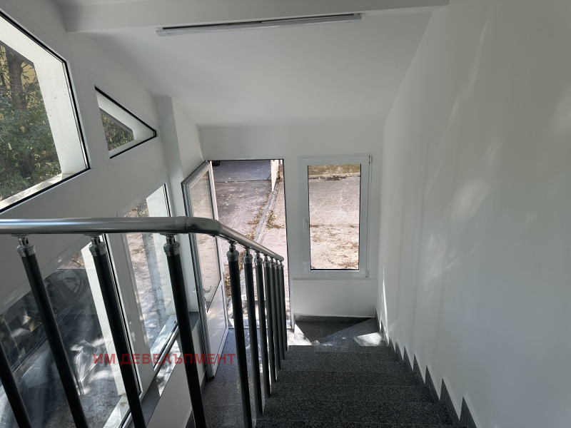 Zu vermieten  Haus Sofia , Zentar , 300 qm | 89649271 - Bild [2]