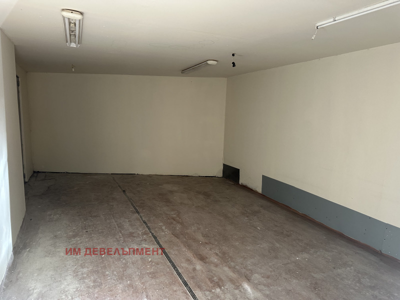 Zu vermieten  Haus Sofia , Zentar , 300 qm | 89649271 - Bild [3]