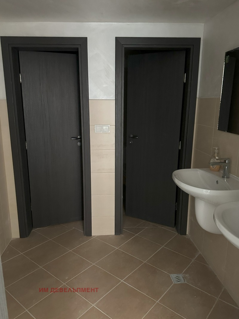Zu vermieten  Haus Sofia , Zentar , 300 qm | 89649271 - Bild [8]
