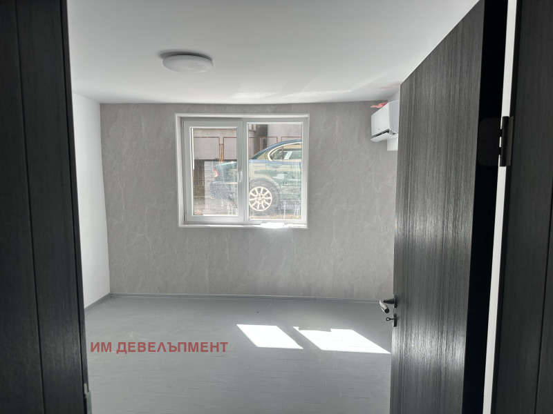 Zu vermieten  Haus Sofia , Zentar , 300 qm | 89649271 - Bild [7]