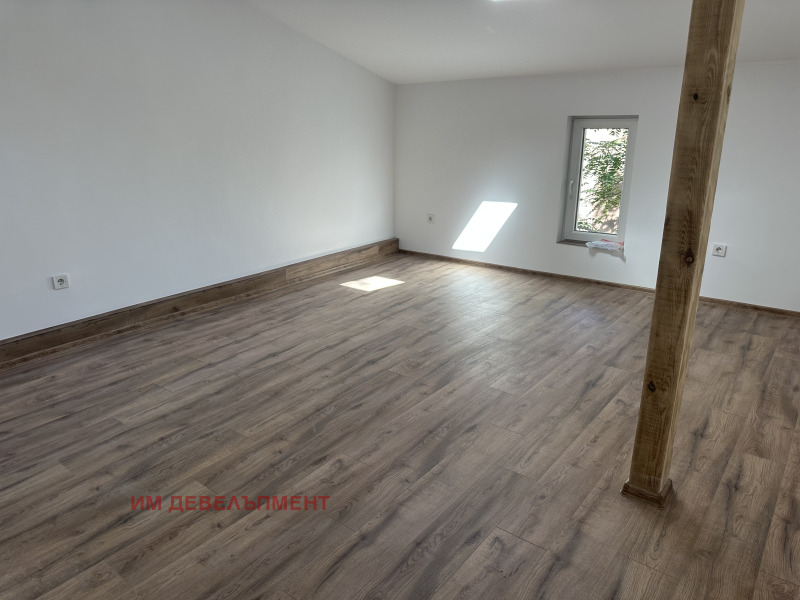 Zu vermieten  Haus Sofia , Zentar , 300 qm | 89649271 - Bild [15]