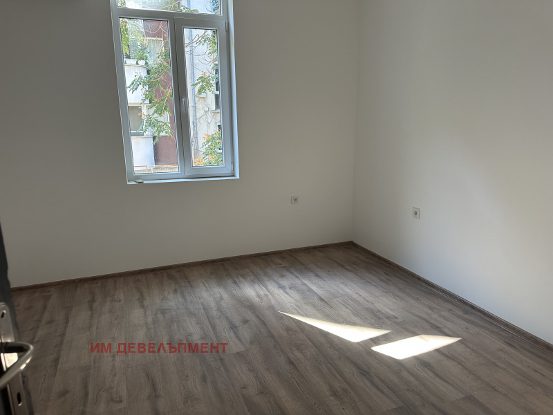 Zu vermieten  Haus Sofia , Zentar , 300 qm | 89649271 - Bild [11]