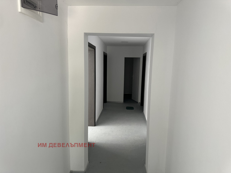 Zu vermieten  Haus Sofia , Zentar , 300 qm | 89649271 - Bild [6]