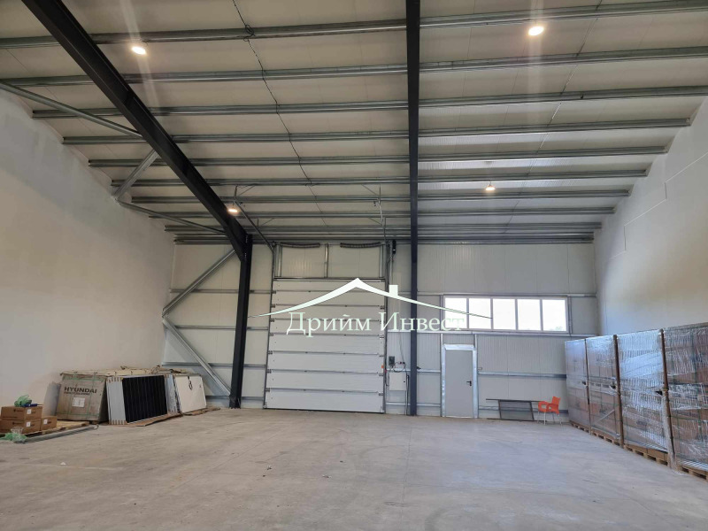 Kiralık  Depolamak Plovdiv , Industrialna zona - Yug , 360 metrekare | 30818867 - görüntü [2]