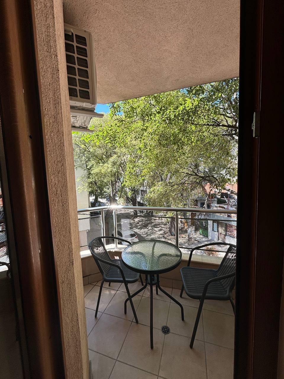 Дава под наем 2-СТАЕН, гр. Варна, Лятно кино Тракия, снимка 8 - Апартаменти - 53780985