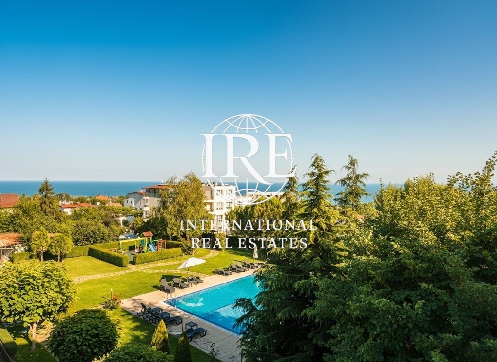 Дава под наем 2-СТАЕН, гр. Варна, Бриз, снимка 5 - Апартаменти - 54255849